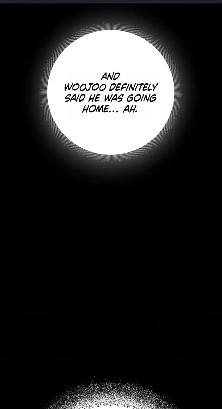 Happily Ever After Page 69 - MangaHe