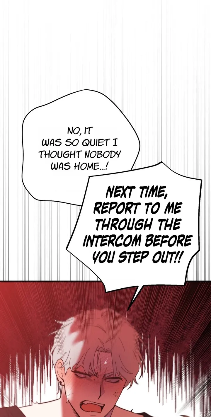 Happily Ever After Page 8 - MangaHe