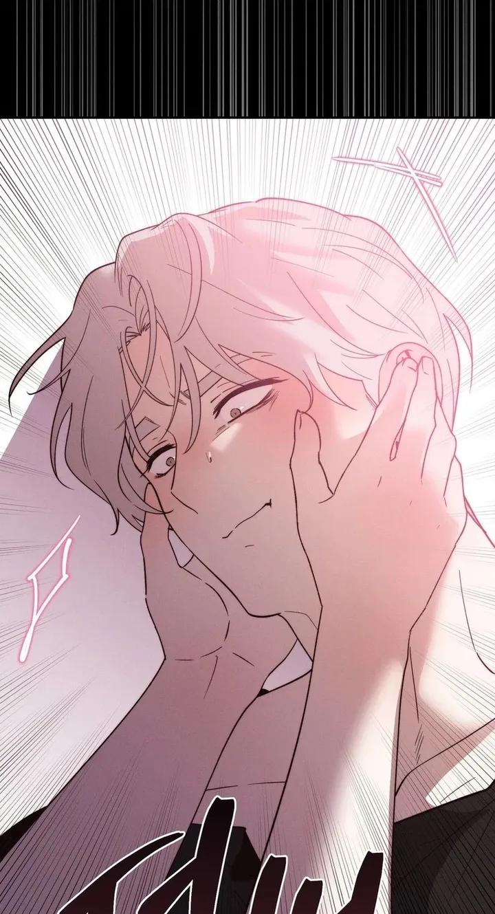 Happily Ever After Page 71 - MangaHe