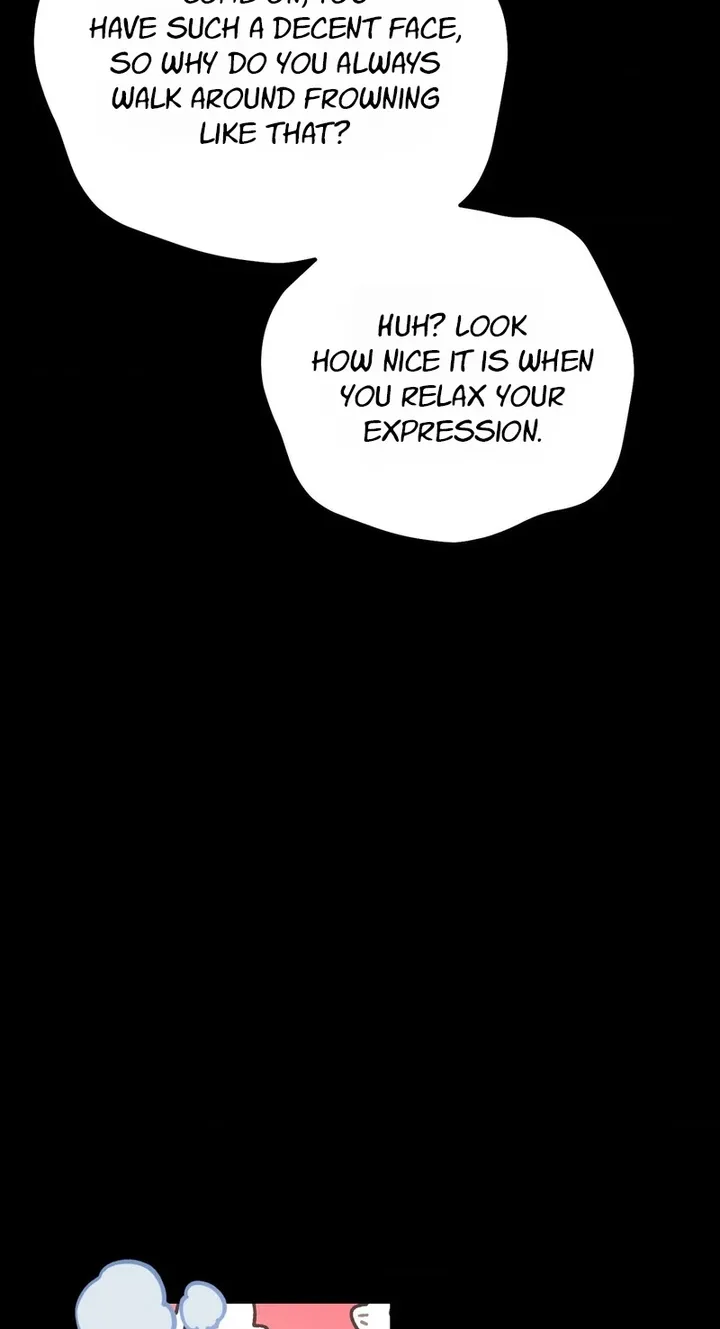 Happily Ever After Page 74 - MangaHe