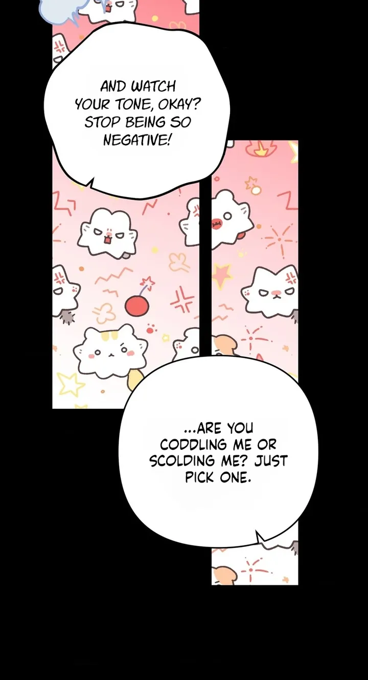Happily Ever After Page 75 - MangaHe