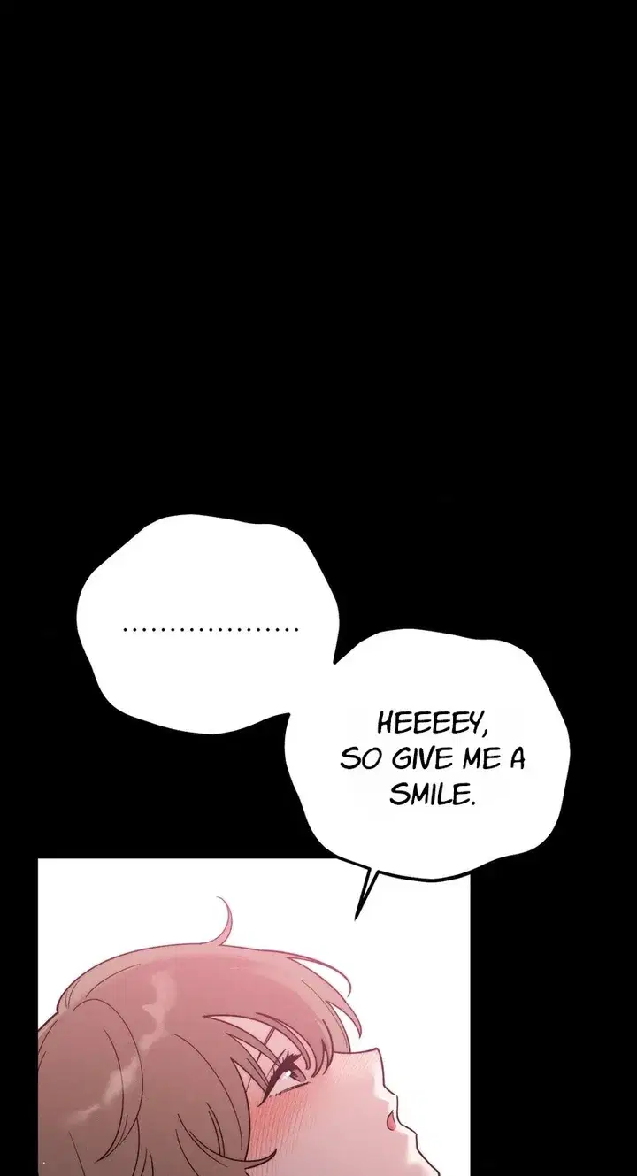 Happily Ever After Page 76 - MangaHe