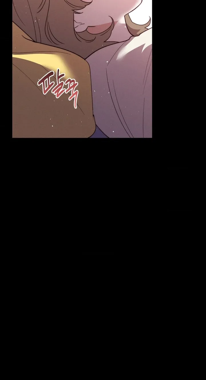 Happily Ever After Page 77 - MangaHe