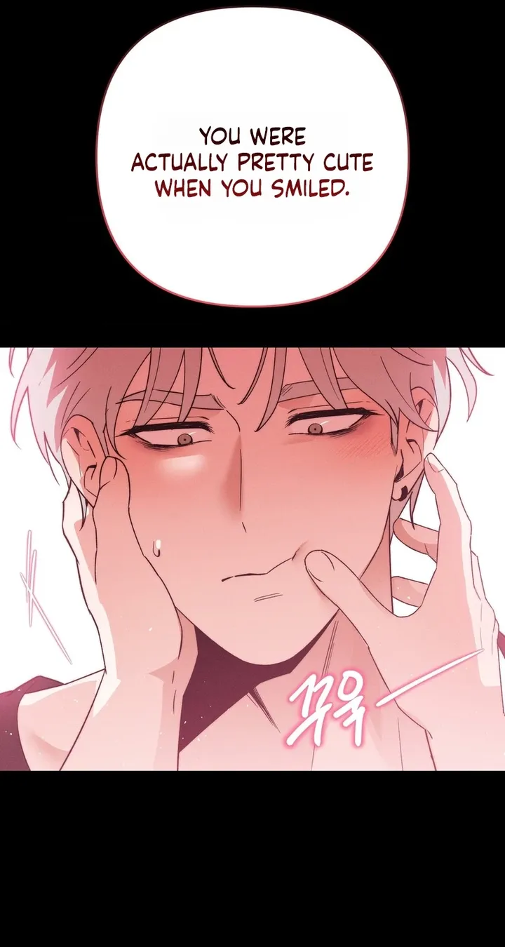Happily Ever After Page 78 - MangaHe