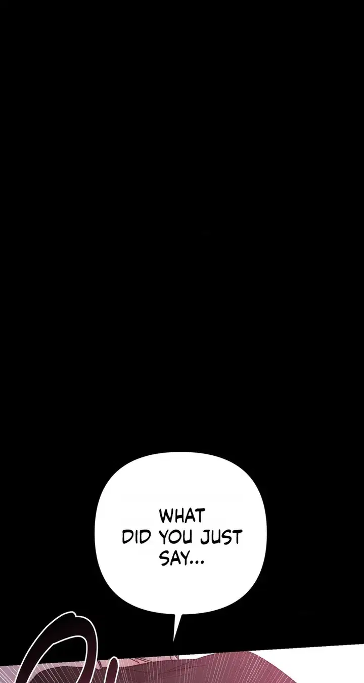 Happily Ever After Page 79 - MangaHe