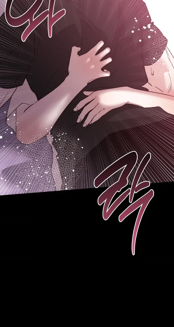 Happily Ever After Page 80 - MangaHe