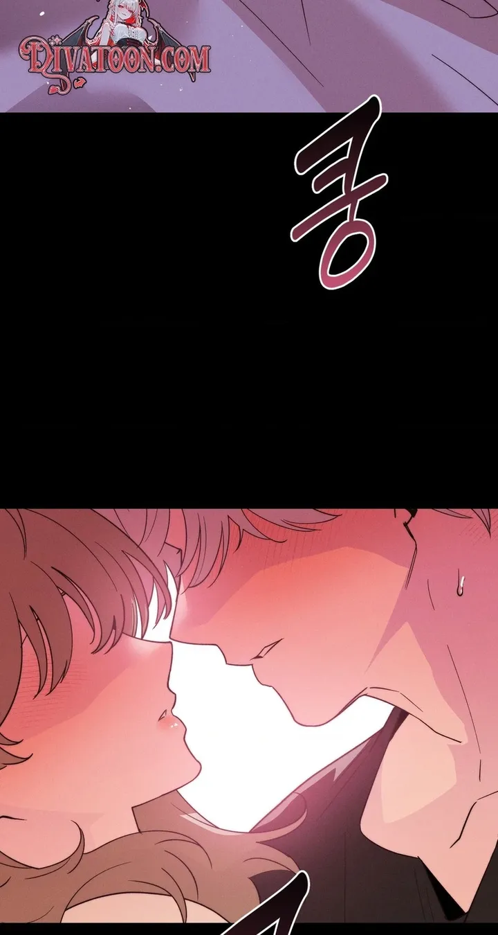 Happily Ever After Page 84 - MangaHe