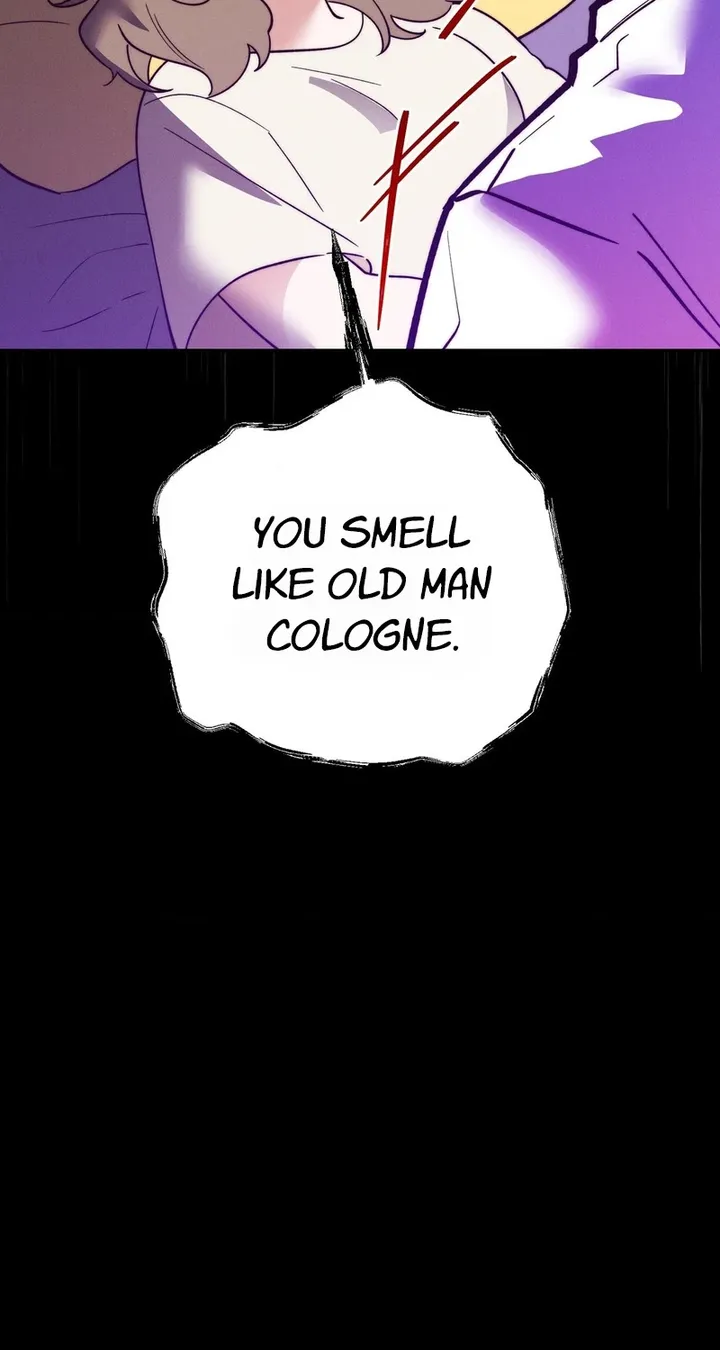 Happily Ever After Page 87 - MangaHe