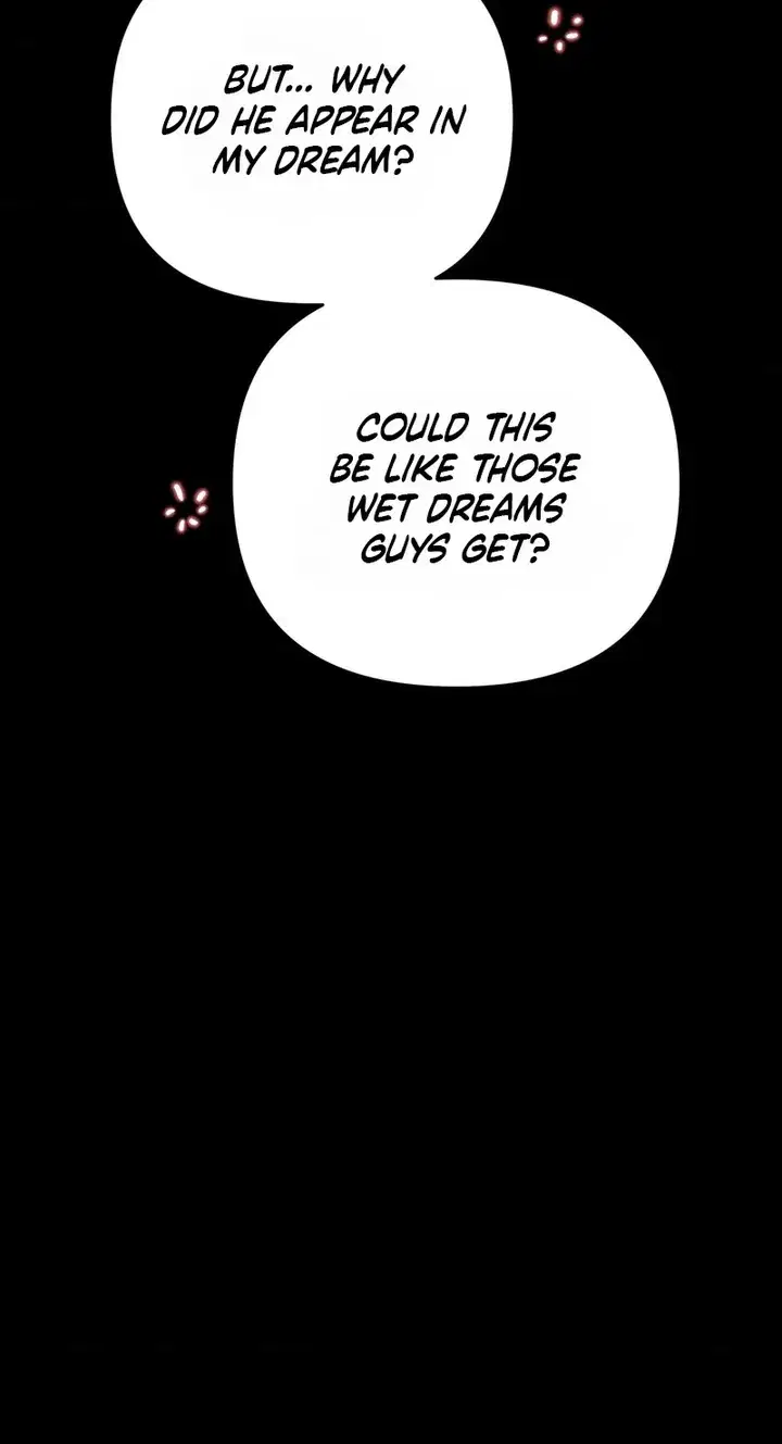 Happily Ever After Page 89 - MangaHe