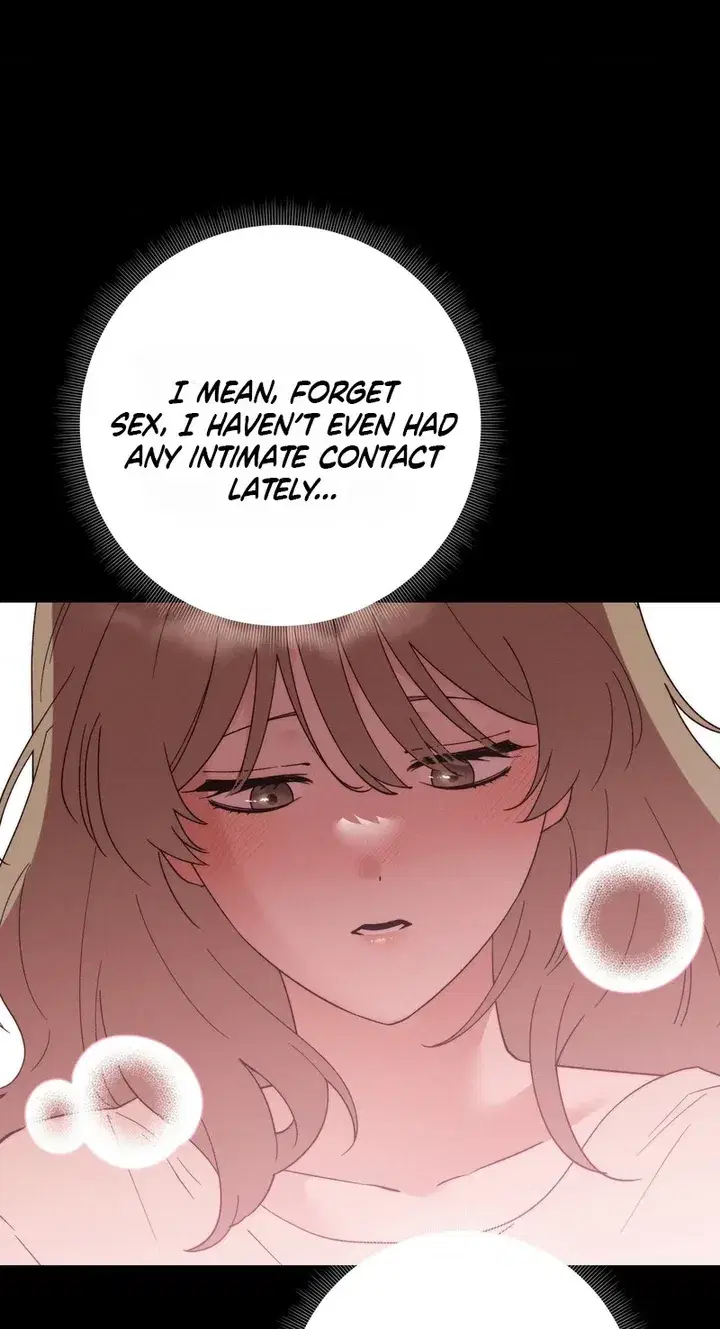 Happily Ever After Page 90 - MangaHe