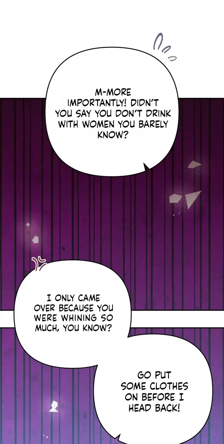 Happily Ever After Page 10 - MangaHe