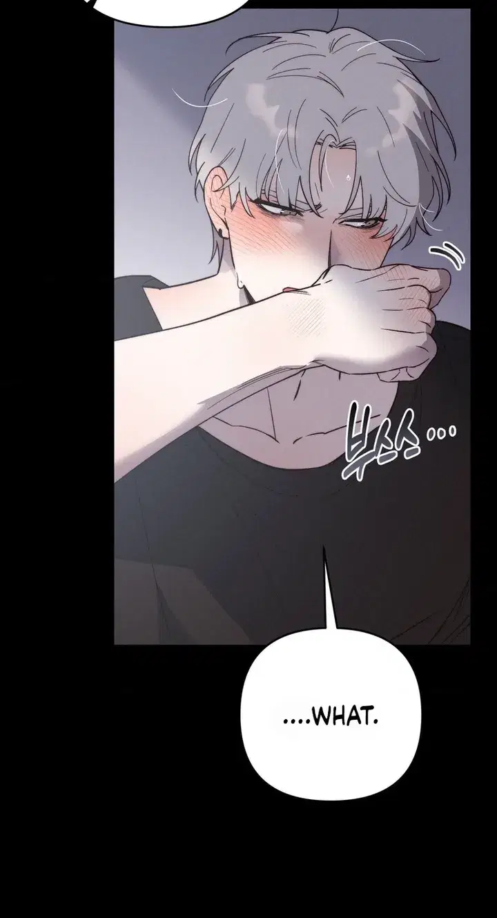 Happily Ever After Page 92 - MangaHe