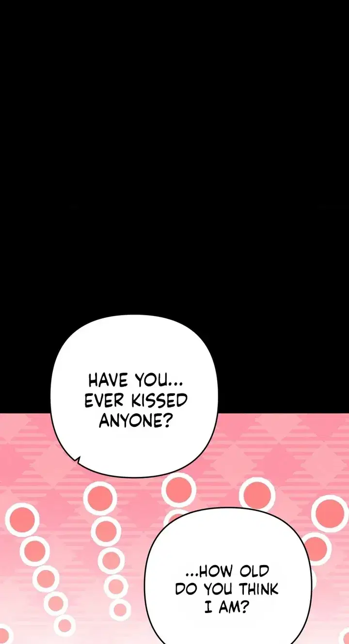 Happily Ever After Page 93 - MangaHe