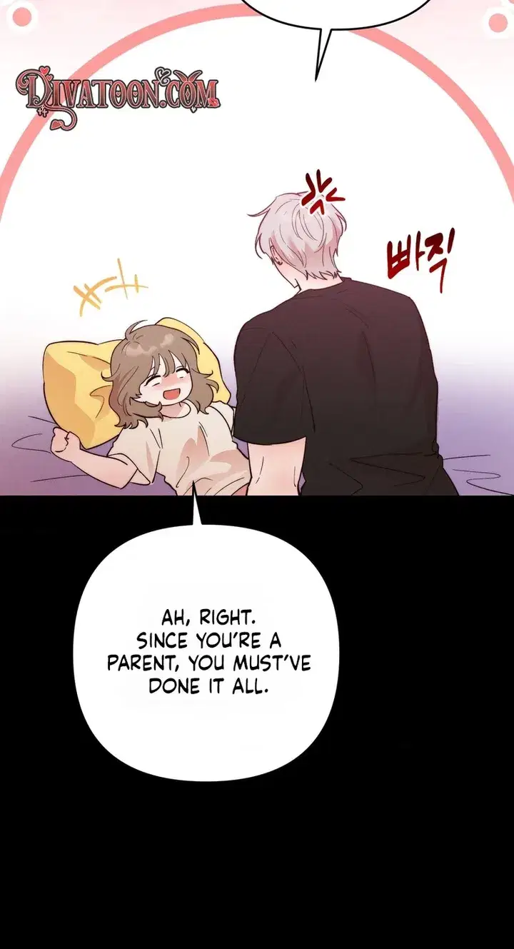 Happily Ever After Page 94 - MangaHe
