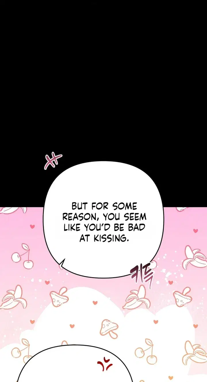 Happily Ever After Page 95 - MangaHe