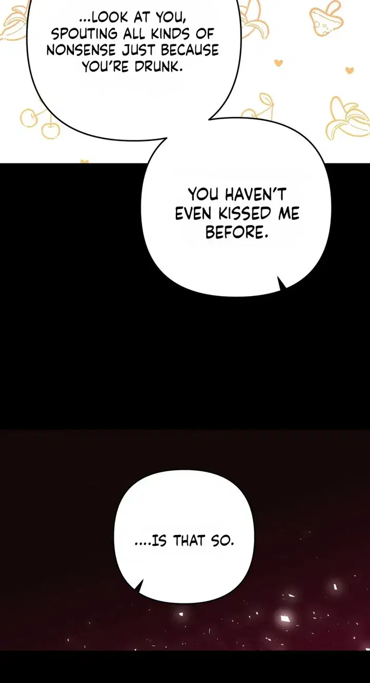 Happily Ever After Page 96 - MangaHe