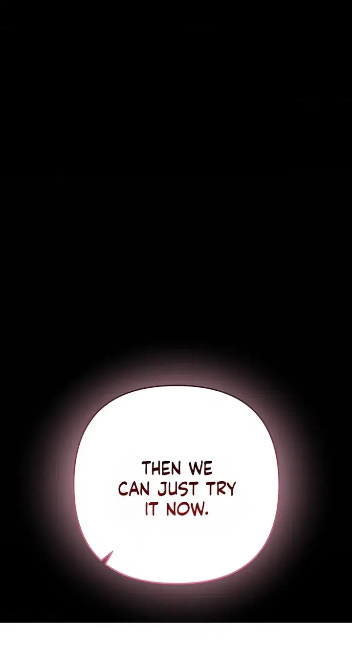 Happily Ever After Page 97 - MangaHe