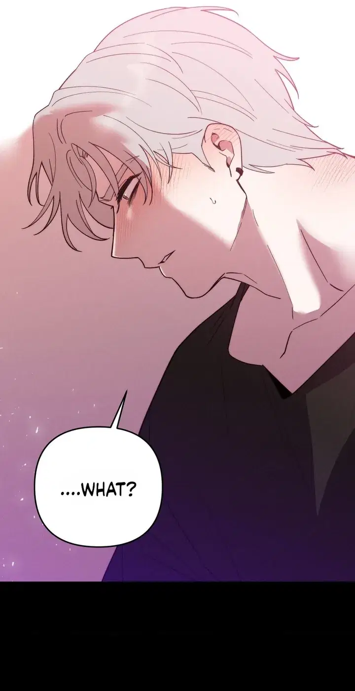 Happily Ever After Page 98 - MangaHe