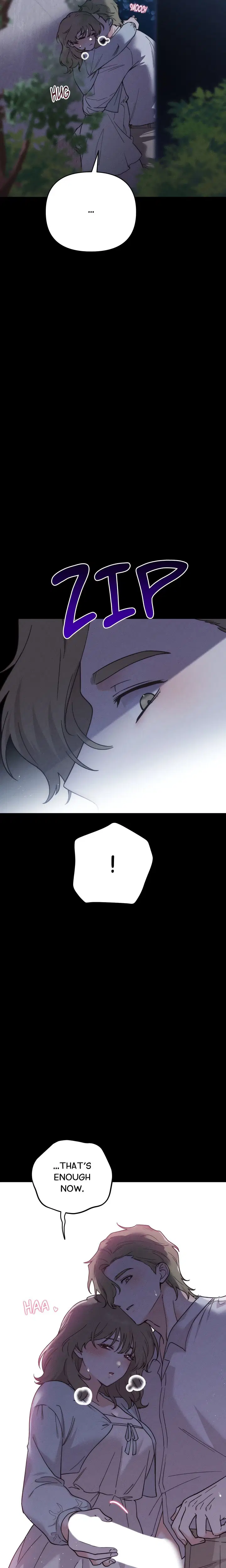 Happily Ever After Page 27 - MangaHe