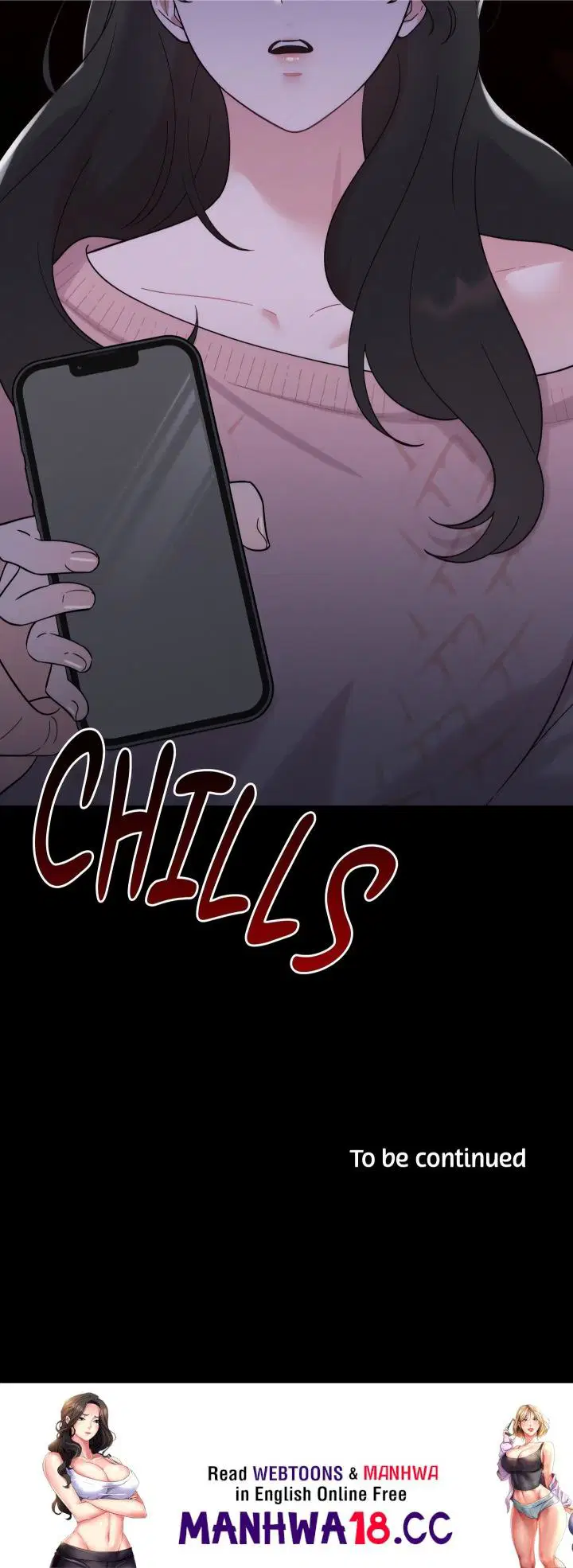 Happily Ever After Page 27 - MangaHe