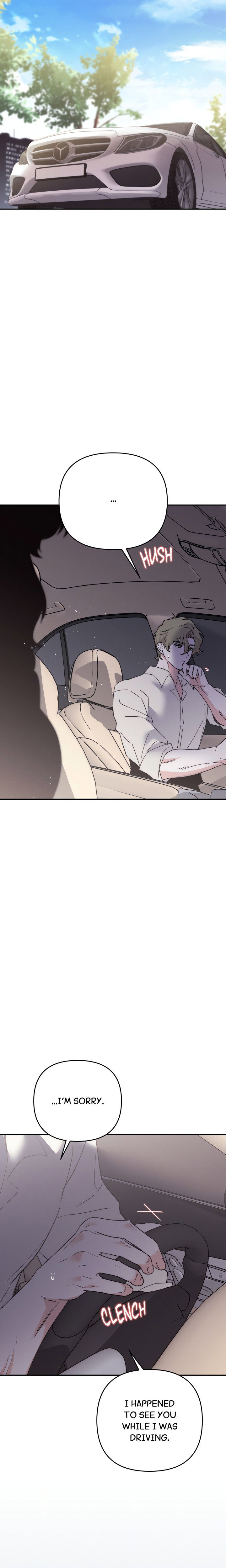Happily Ever After Page 14 - MangaHe