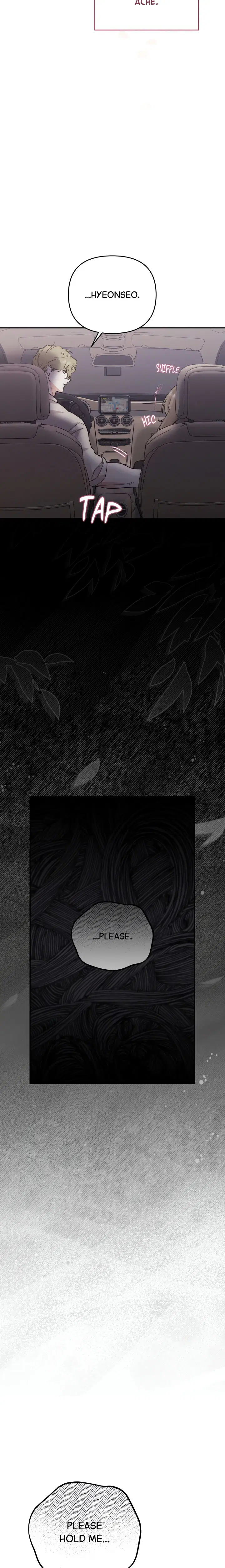 Happily Ever After Page 18 - MangaHe