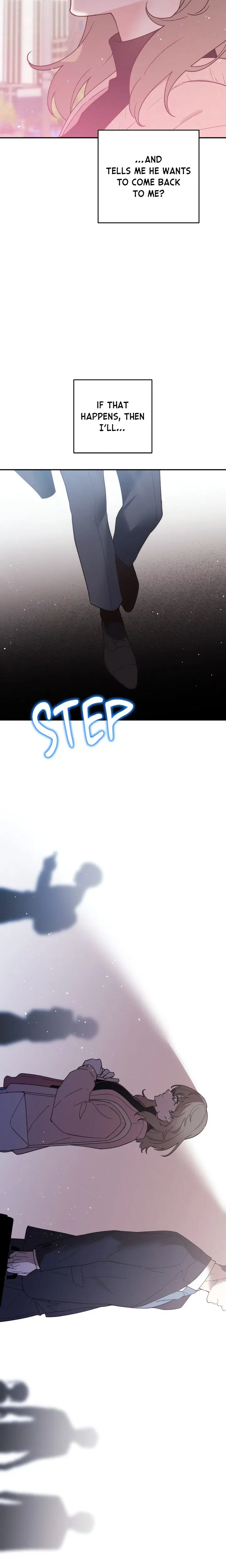 Happily Ever After Page 4 - MangaHe