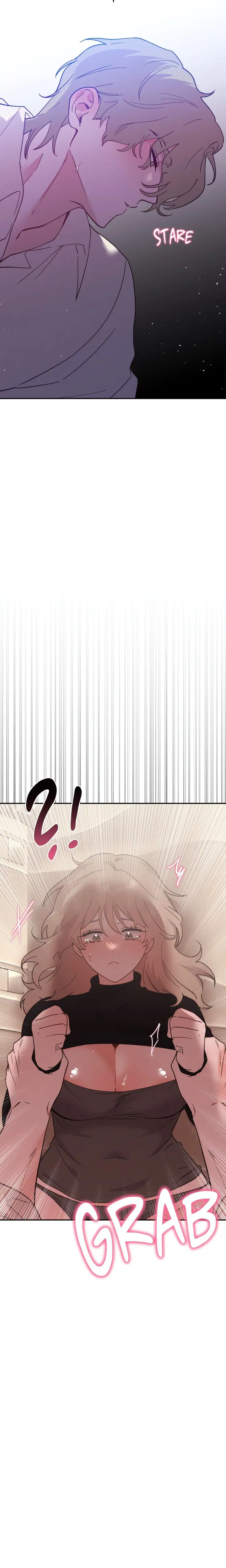 Happily Ever After Page 11 - MangaHe