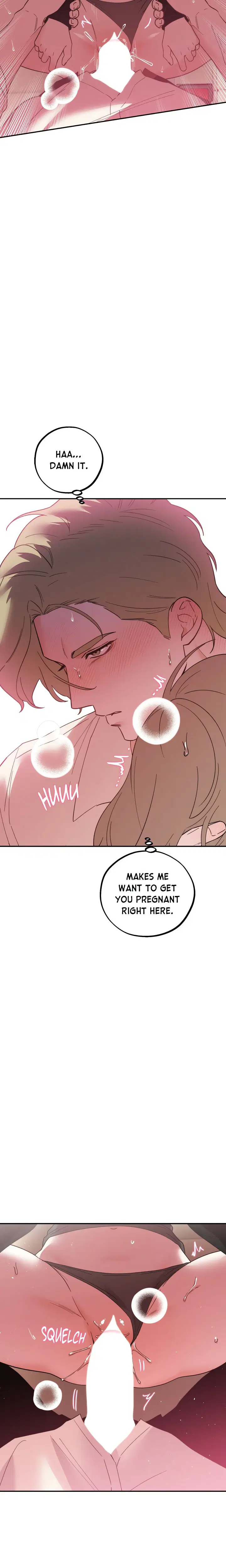 Happily Ever After Page 3 - MangaHe