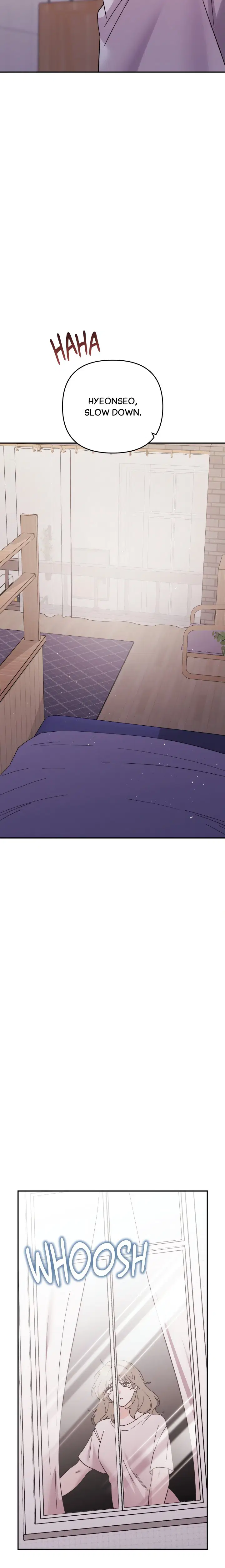 Happily Ever After Page 26 - MangaHe