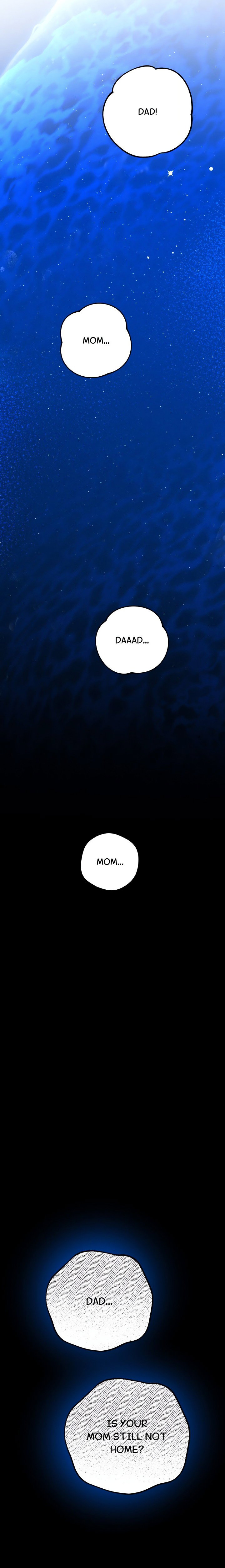 Happily Ever After Page 28 - MangaHe