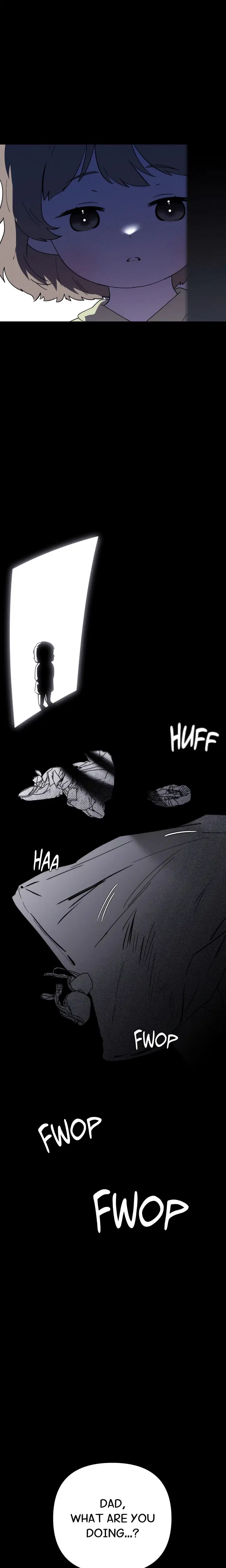 Happily Ever After Page 30 - MangaHe
