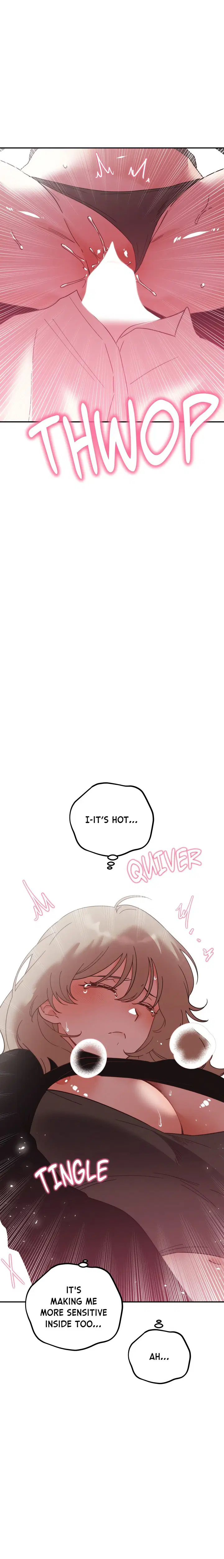 Happily Ever After Page 4 - MangaHe