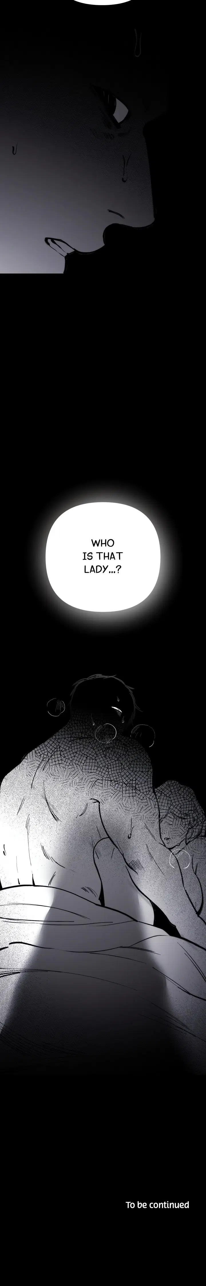 Happily Ever After Page 31 - MangaHe