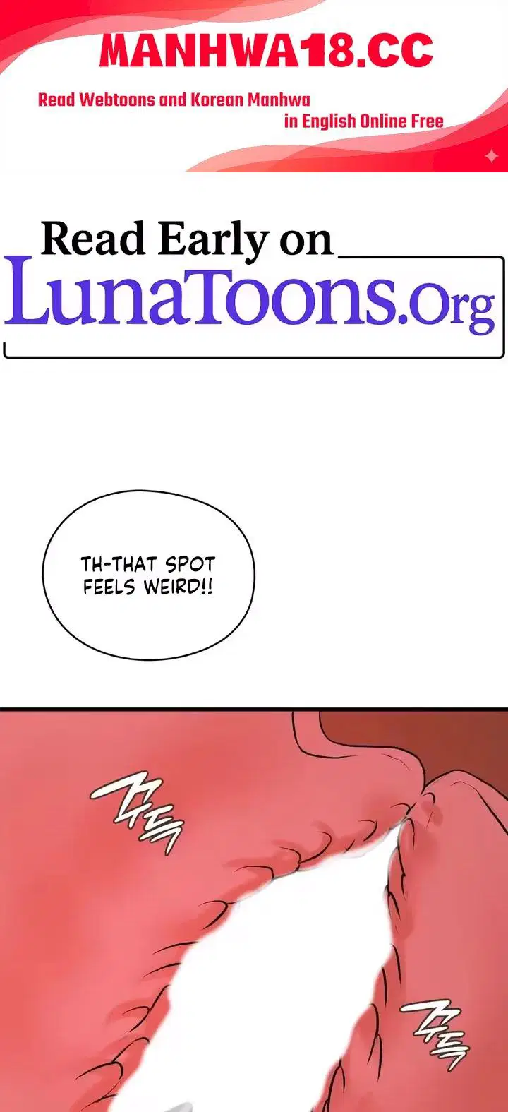 Beasts Who Cross the Line Page 2 - MangaHe
