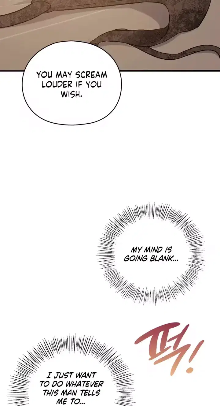 Beasts Who Cross the Line Page 12 - MangaHe