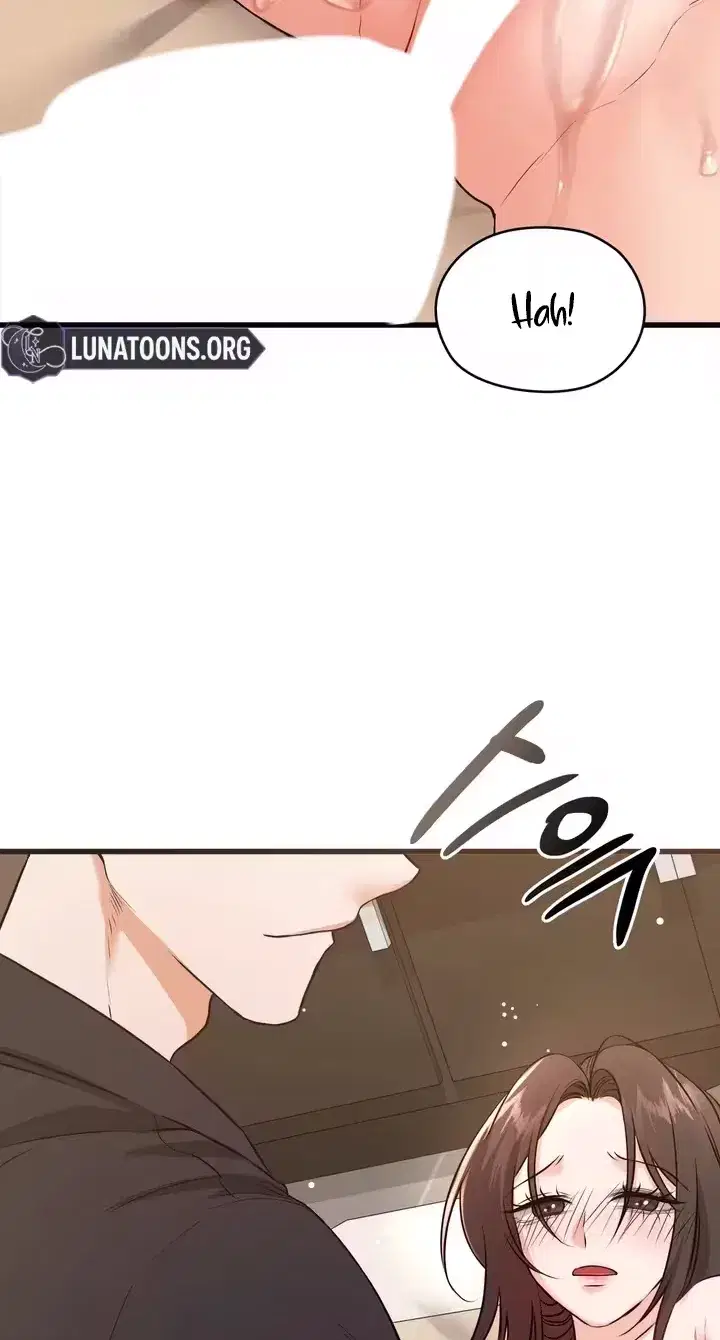Beasts Who Cross the Line Page 14 - MangaHe
