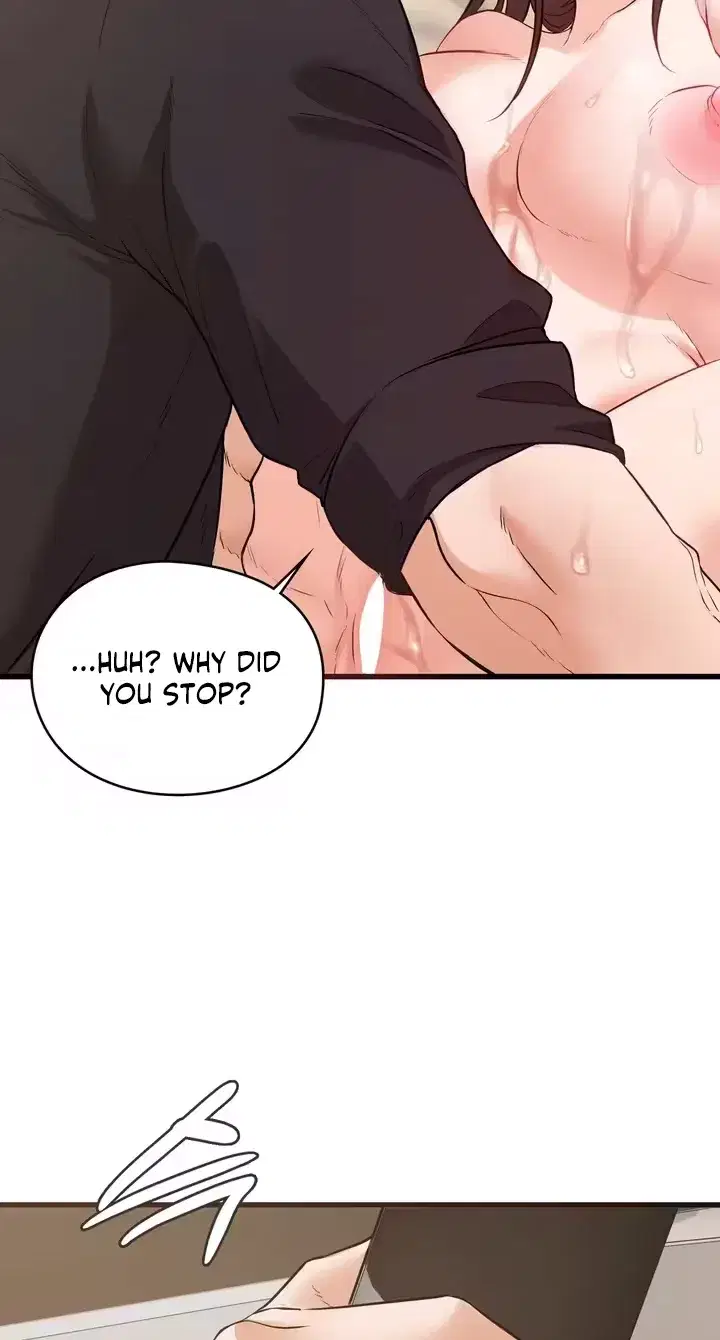 Beasts Who Cross the Line Page 15 - MangaHe