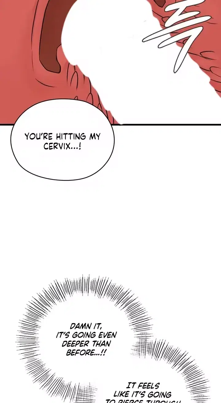 Beasts Who Cross the Line Page 24 - MangaHe