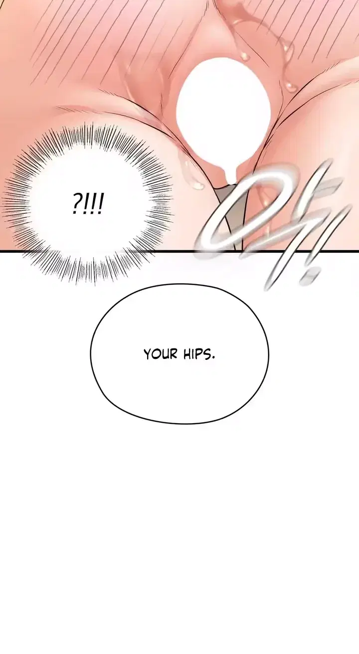 Beasts Who Cross the Line Page 29 - MangaHe