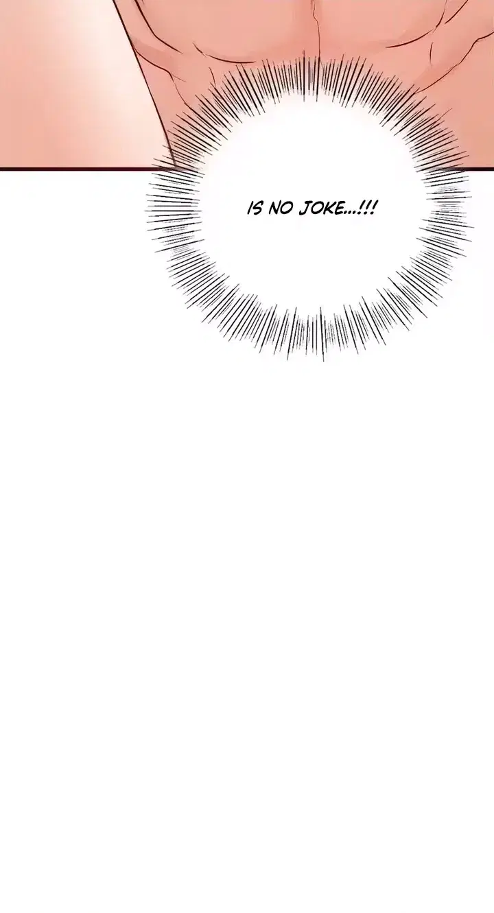 Beasts Who Cross the Line Page 5 - MangaHe