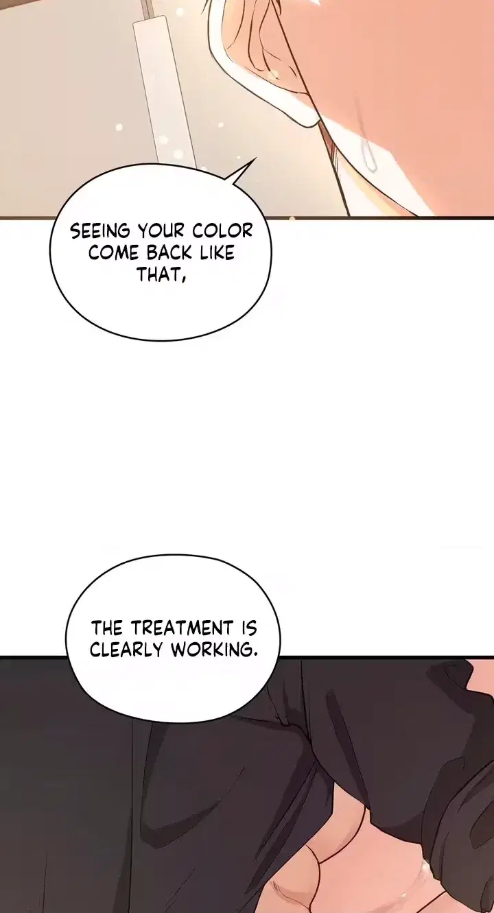 Beasts Who Cross the Line Page 9 - MangaHe