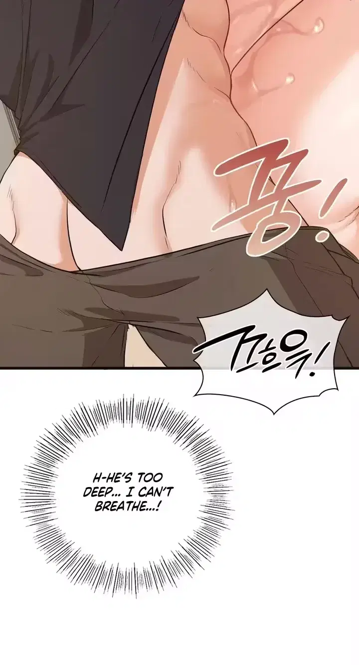 Beasts Who Cross the Line Page 10 - MangaHe
