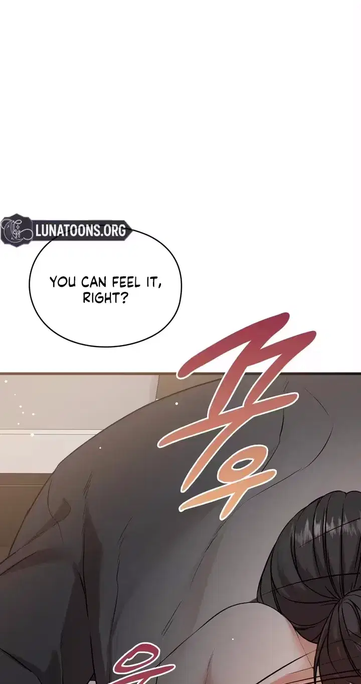 Beasts Who Cross the Line Page 14 - MangaHe