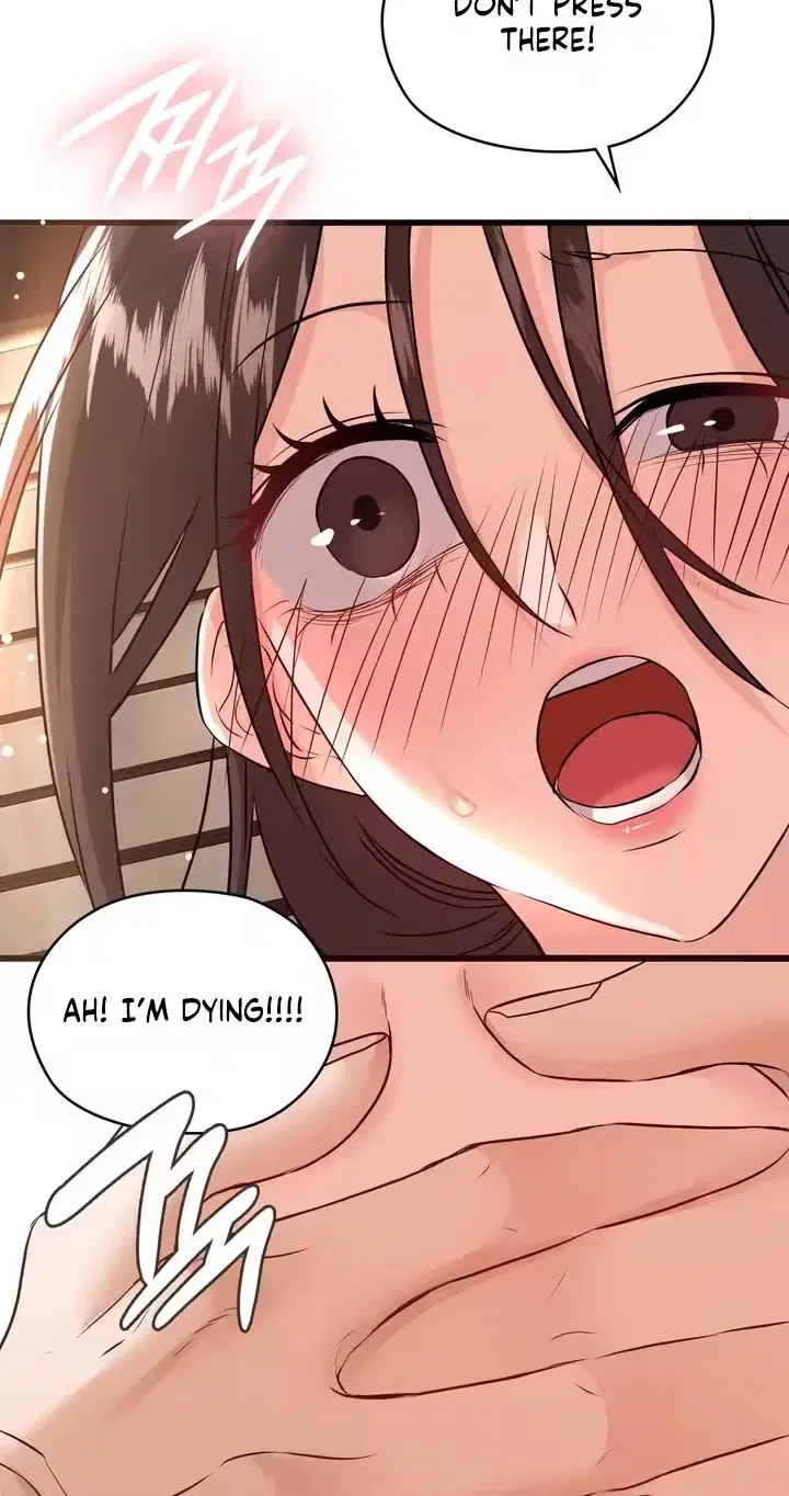 Beasts Who Cross the Line Page 18 - MangaHe