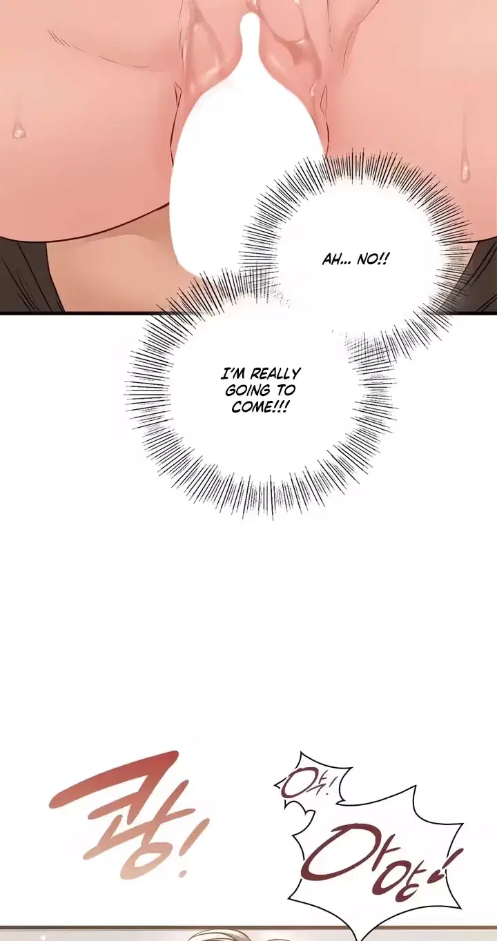 Beasts Who Cross the Line Page 21 - MangaHe