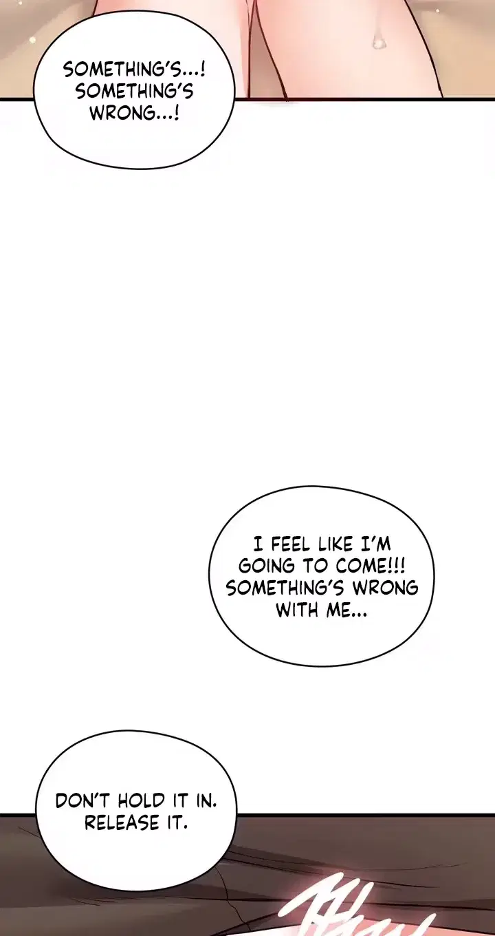 Beasts Who Cross the Line Page 23 - MangaHe