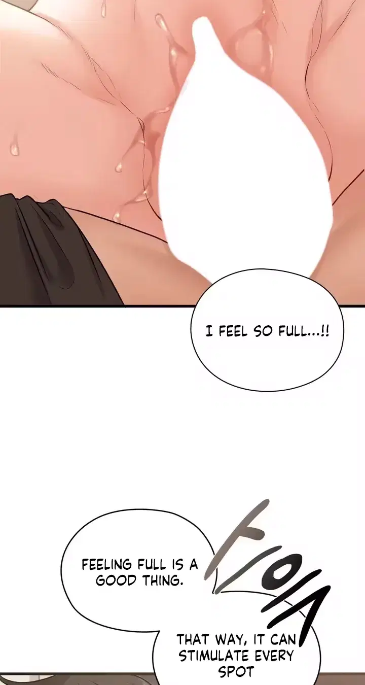 Beasts Who Cross the Line Page 10 - MangaHe