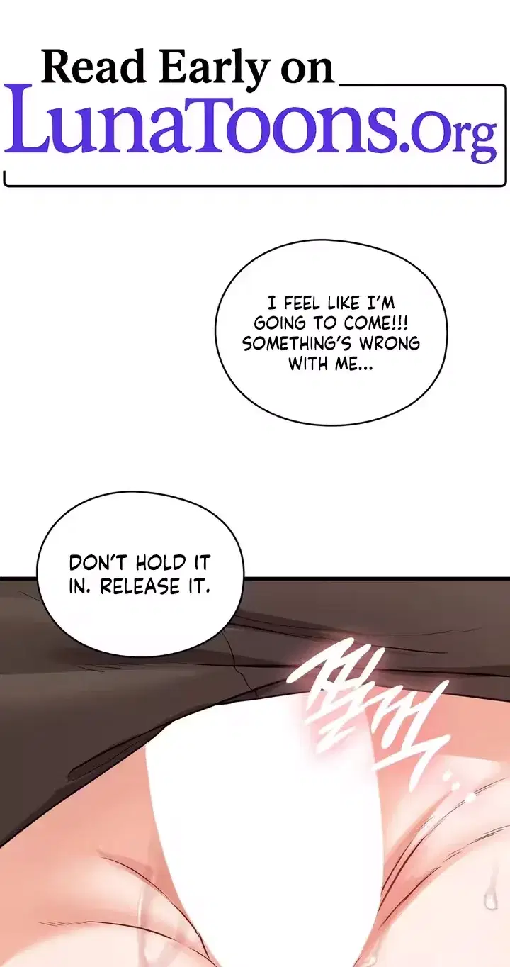 Beasts Who Cross the Line Page 2 - MangaHe
