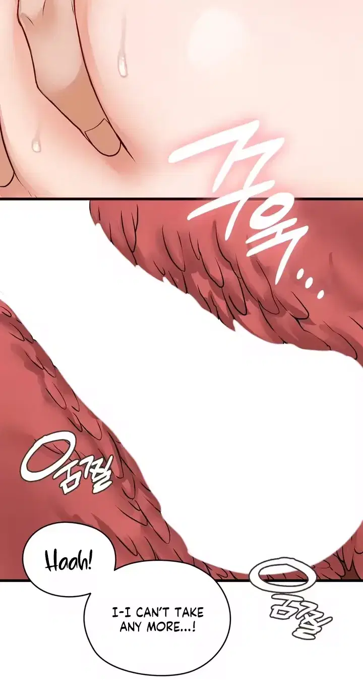 Beasts Who Cross the Line Page 15 - MangaHe
